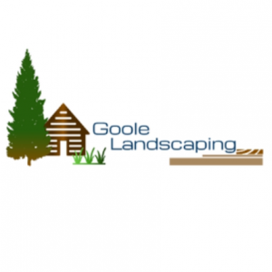 goole_landscaping