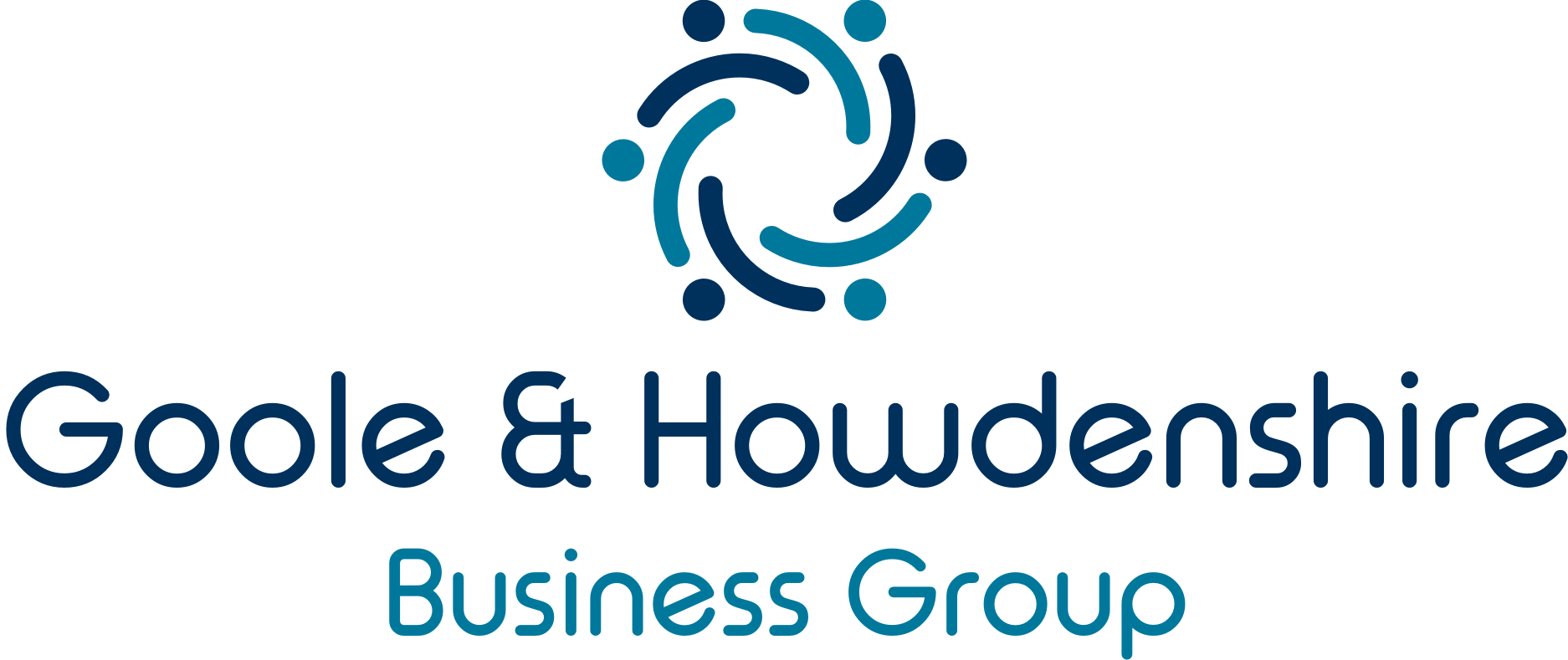 Goole & Howdenshire Business Group