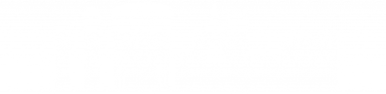 Goole & Howdenshire Skyline