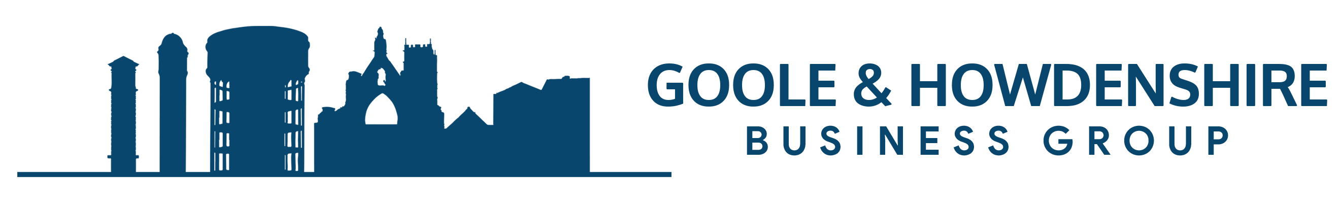 horizontal-ghbg-logo-blue